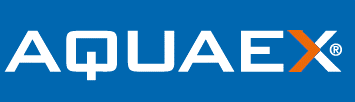 aquaex