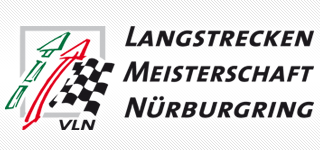 VLN