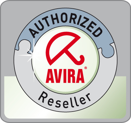 Avira