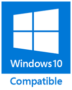 Win10